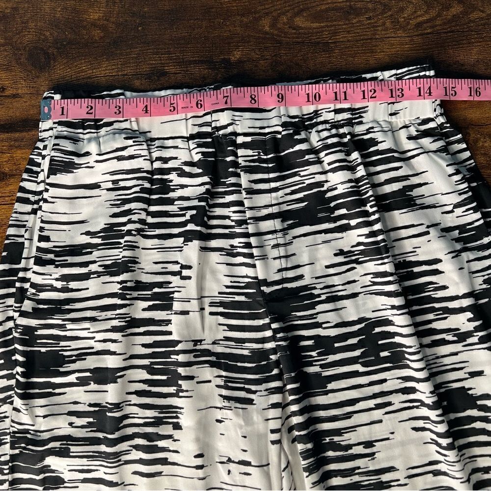 REVOLVE Three Eighty-Two Lightweight Tapered Leg … - image 12